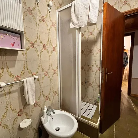 Maramare * Fossacesia