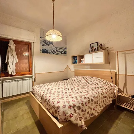 Maramare