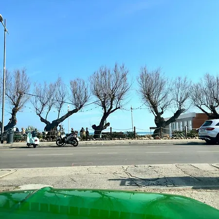 Maramare