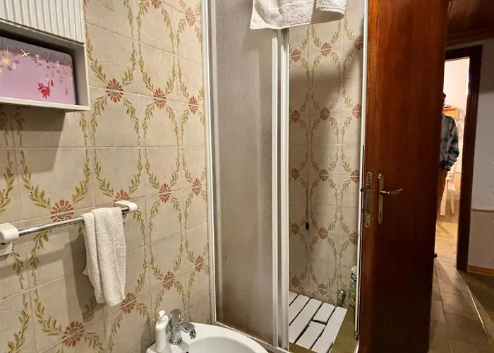 Maramare * Fossacesia