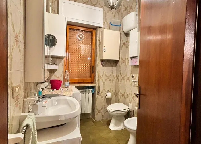 Apartamento Maramare